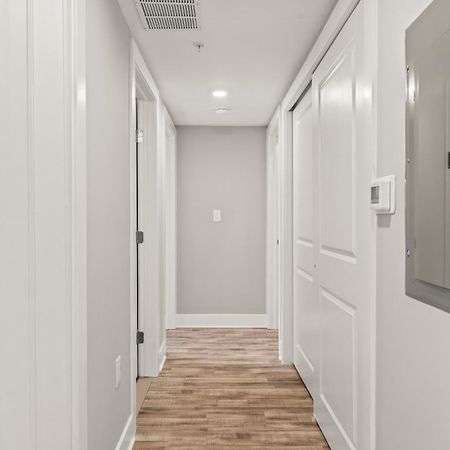 2Br-2Ba Luxy Dendrobium Oasis, Pet Friendly, Family Friendly, Free Parking & Balcony Διαμέρισμα Φιλαδέλφεια Εξωτερικό φωτογραφία