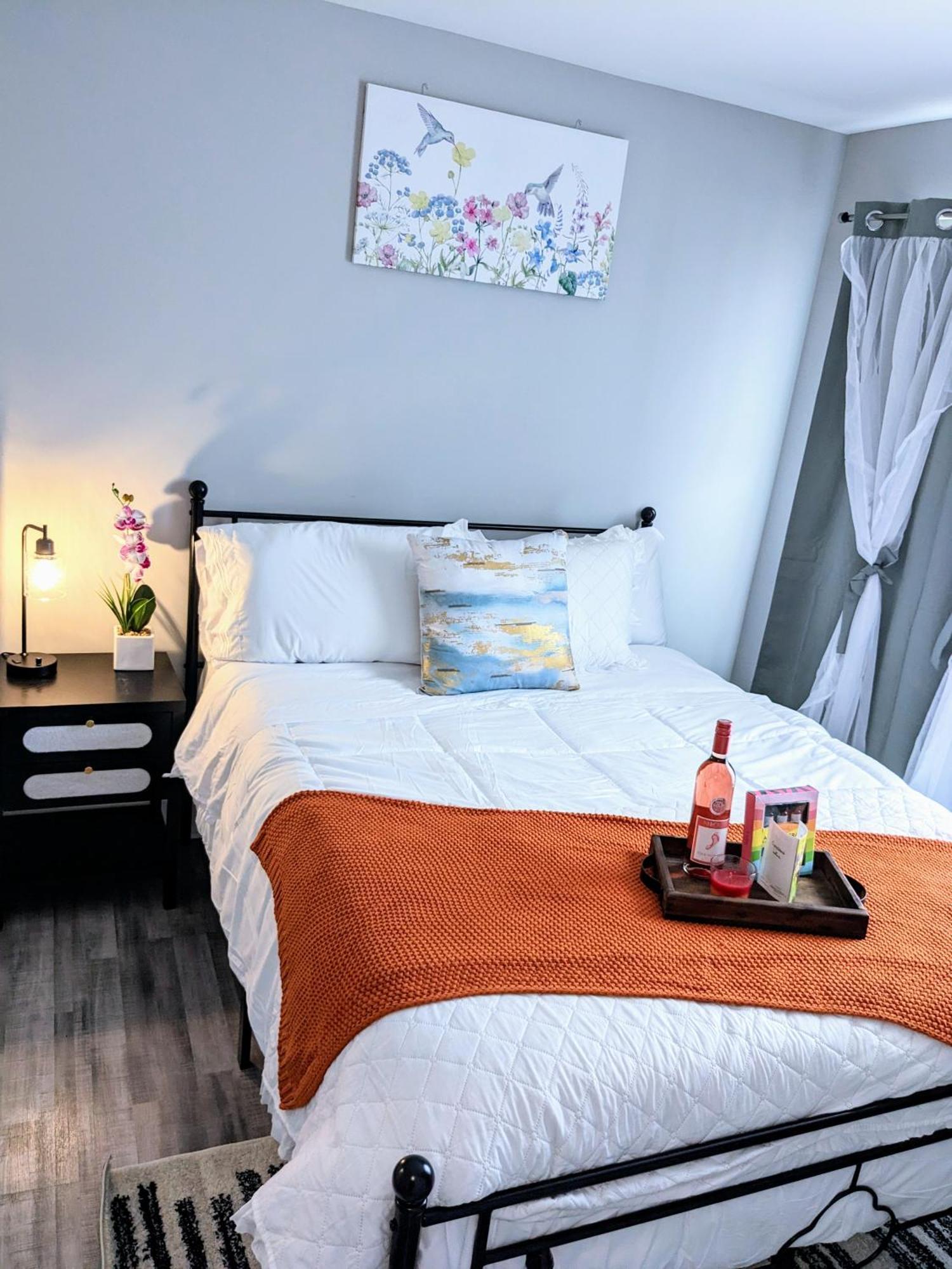 2Br-2Ba Luxy Dendrobium Oasis, Pet Friendly, Family Friendly, Free Parking & Balcony Διαμέρισμα Φιλαδέλφεια Εξωτερικό φωτογραφία