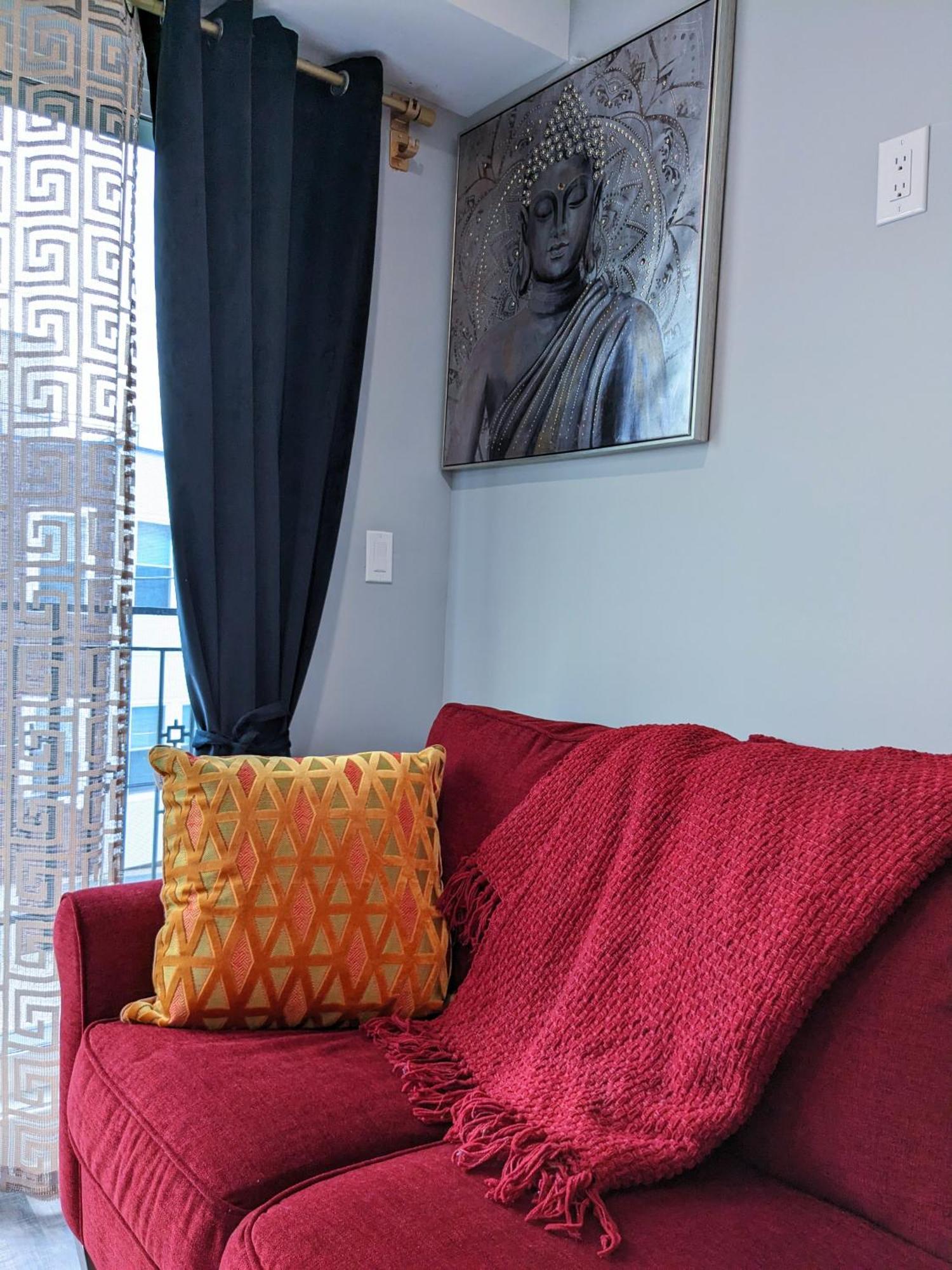 2Br-2Ba Luxy Dendrobium Oasis, Pet Friendly, Family Friendly, Free Parking & Balcony Διαμέρισμα Φιλαδέλφεια Εξωτερικό φωτογραφία