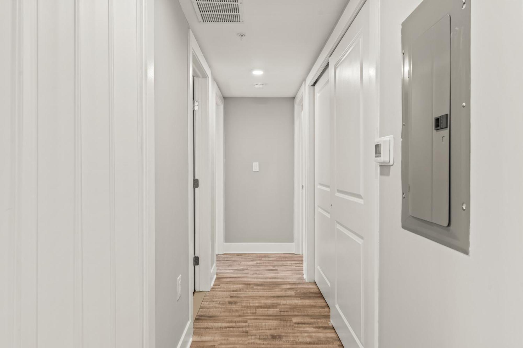 2Br-2Ba Luxy Dendrobium Oasis, Pet Friendly, Family Friendly, Free Parking & Balcony Διαμέρισμα Φιλαδέλφεια Εξωτερικό φωτογραφία