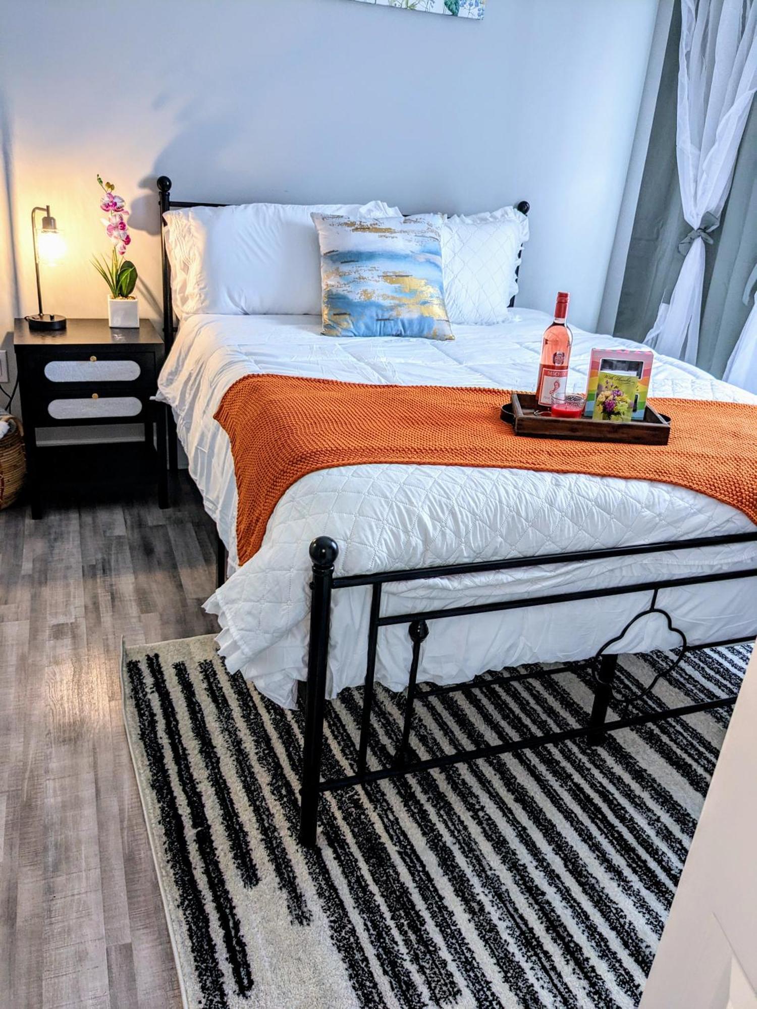 2Br-2Ba Luxy Dendrobium Oasis, Pet Friendly, Family Friendly, Free Parking & Balcony Διαμέρισμα Φιλαδέλφεια Εξωτερικό φωτογραφία