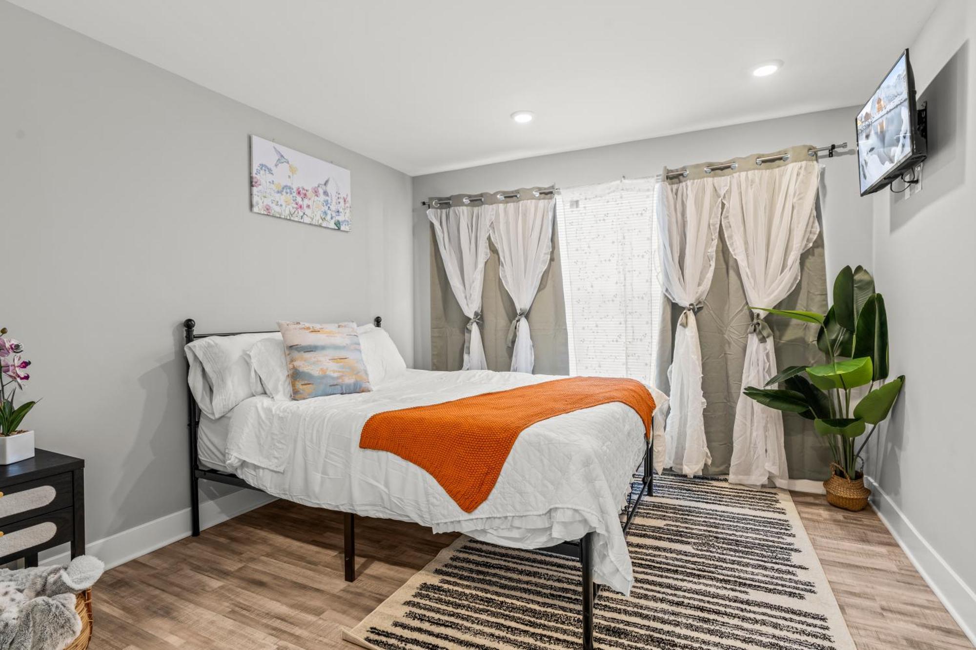 2Br-2Ba Luxy Dendrobium Oasis, Pet Friendly, Family Friendly, Free Parking & Balcony Διαμέρισμα Φιλαδέλφεια Εξωτερικό φωτογραφία