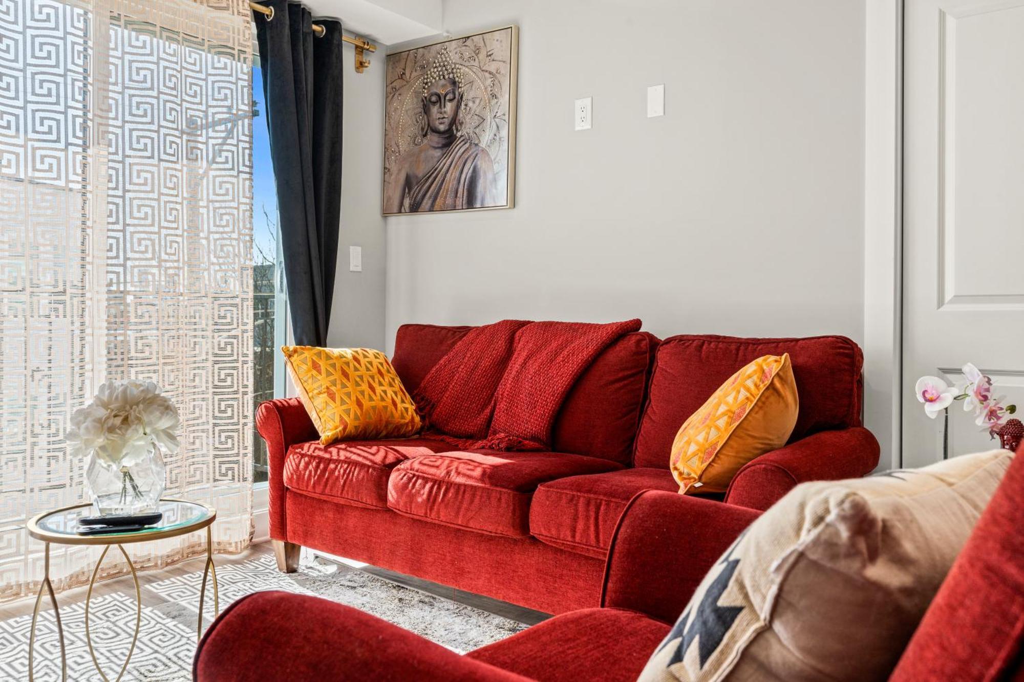 2Br-2Ba Luxy Dendrobium Oasis, Pet Friendly, Family Friendly, Free Parking & Balcony Διαμέρισμα Φιλαδέλφεια Εξωτερικό φωτογραφία