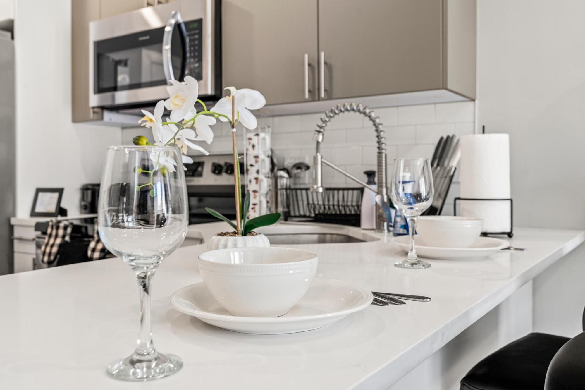 2Br-2Ba Luxy Dendrobium Oasis, Pet Friendly, Family Friendly, Free Parking & Balcony Διαμέρισμα Φιλαδέλφεια Εξωτερικό φωτογραφία