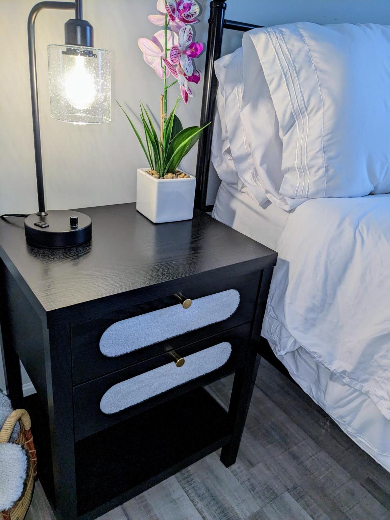 2Br-2Ba Luxy Dendrobium Oasis, Pet Friendly, Family Friendly, Free Parking & Balcony Διαμέρισμα Φιλαδέλφεια Εξωτερικό φωτογραφία