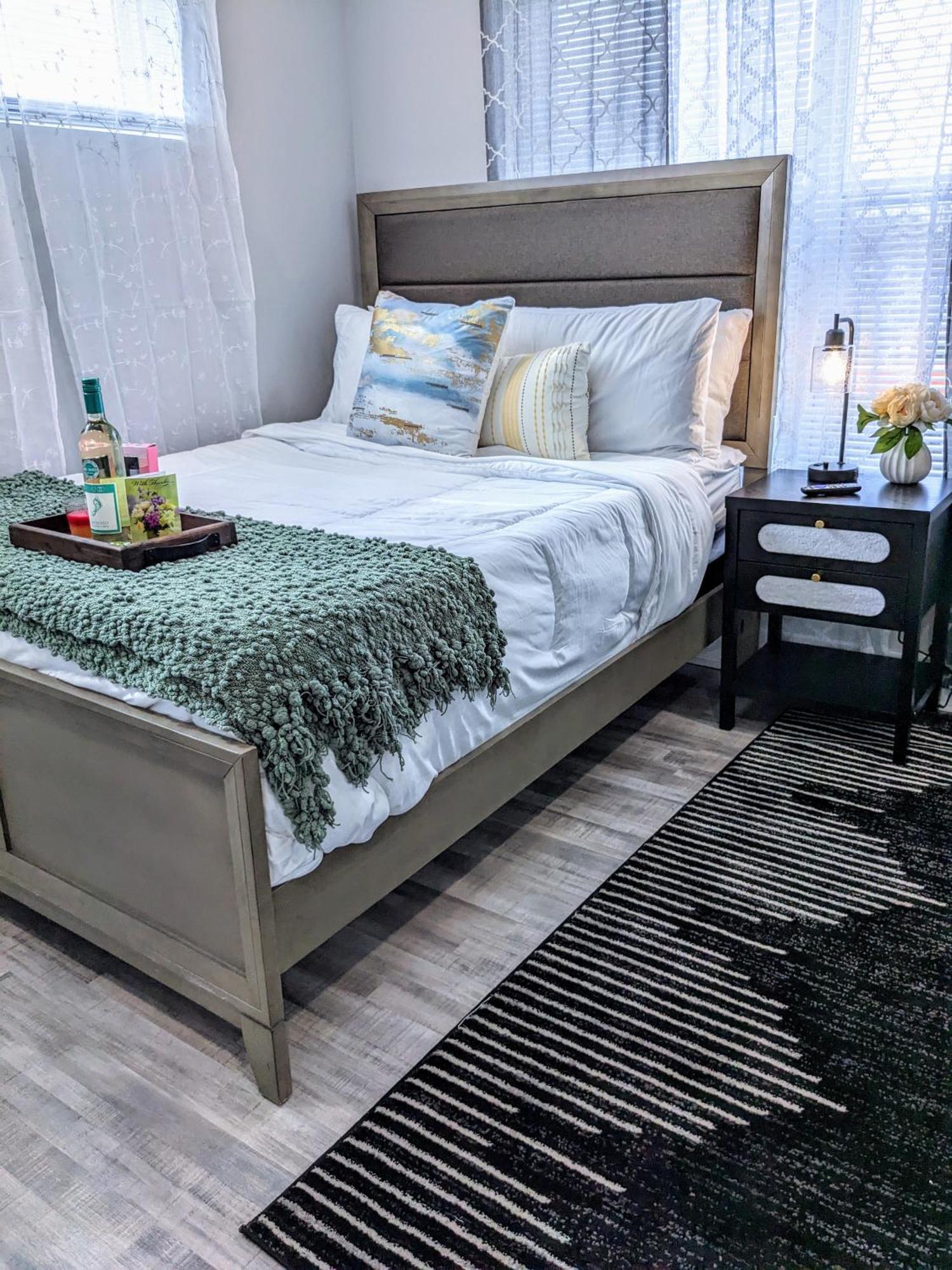 2Br-2Ba Luxy Dendrobium Oasis, Pet Friendly, Family Friendly, Free Parking & Balcony Διαμέρισμα Φιλαδέλφεια Εξωτερικό φωτογραφία