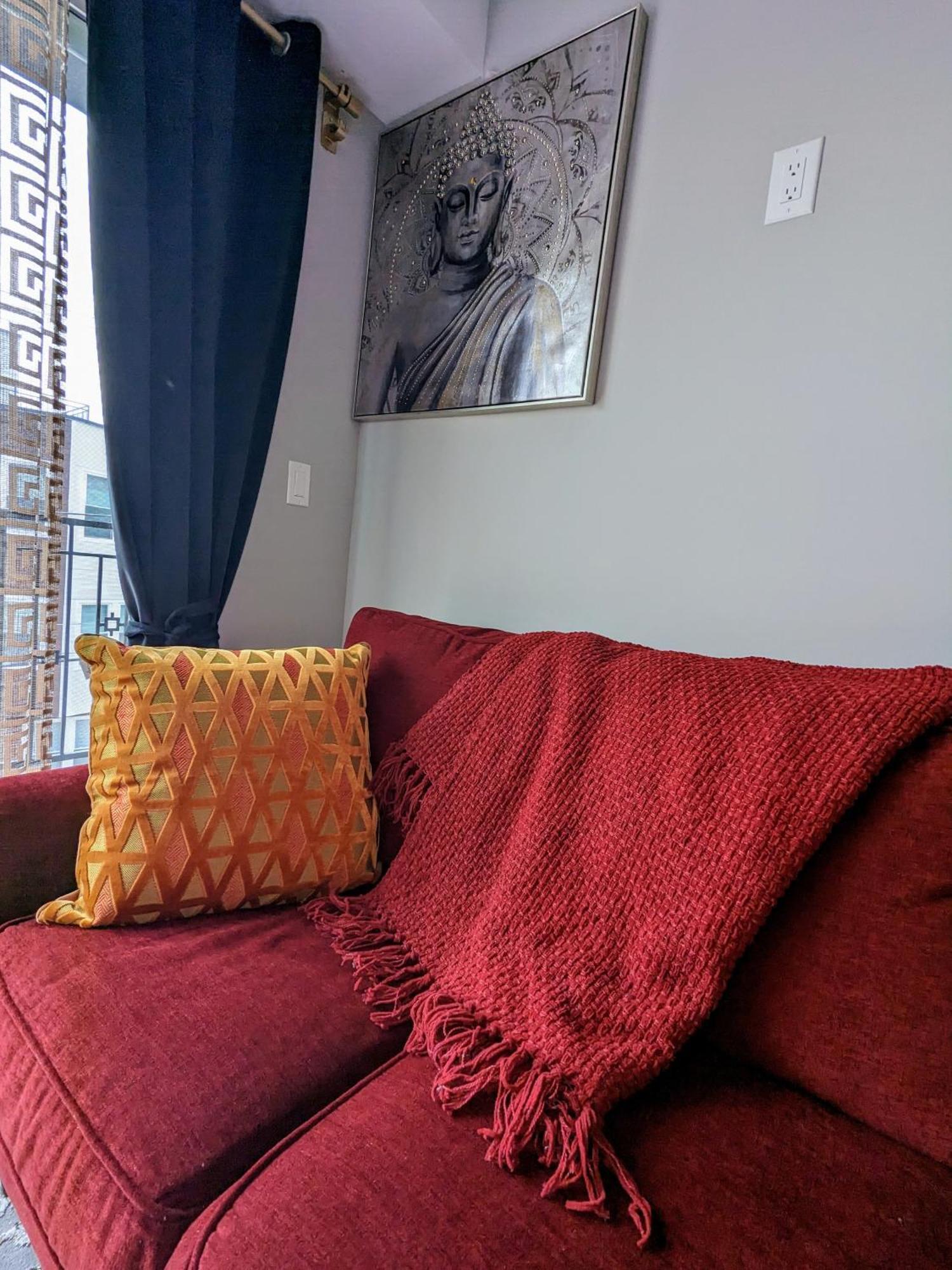 2Br-2Ba Luxy Dendrobium Oasis, Pet Friendly, Family Friendly, Free Parking & Balcony Διαμέρισμα Φιλαδέλφεια Εξωτερικό φωτογραφία