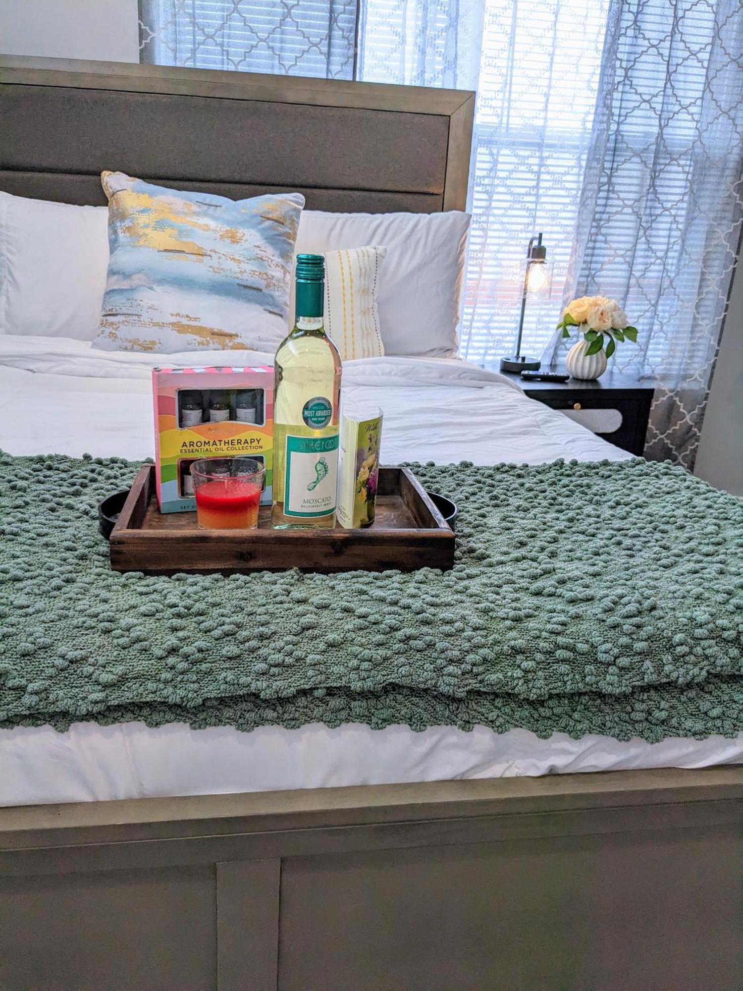 2Br-2Ba Luxy Dendrobium Oasis, Pet Friendly, Family Friendly, Free Parking & Balcony Διαμέρισμα Φιλαδέλφεια Εξωτερικό φωτογραφία