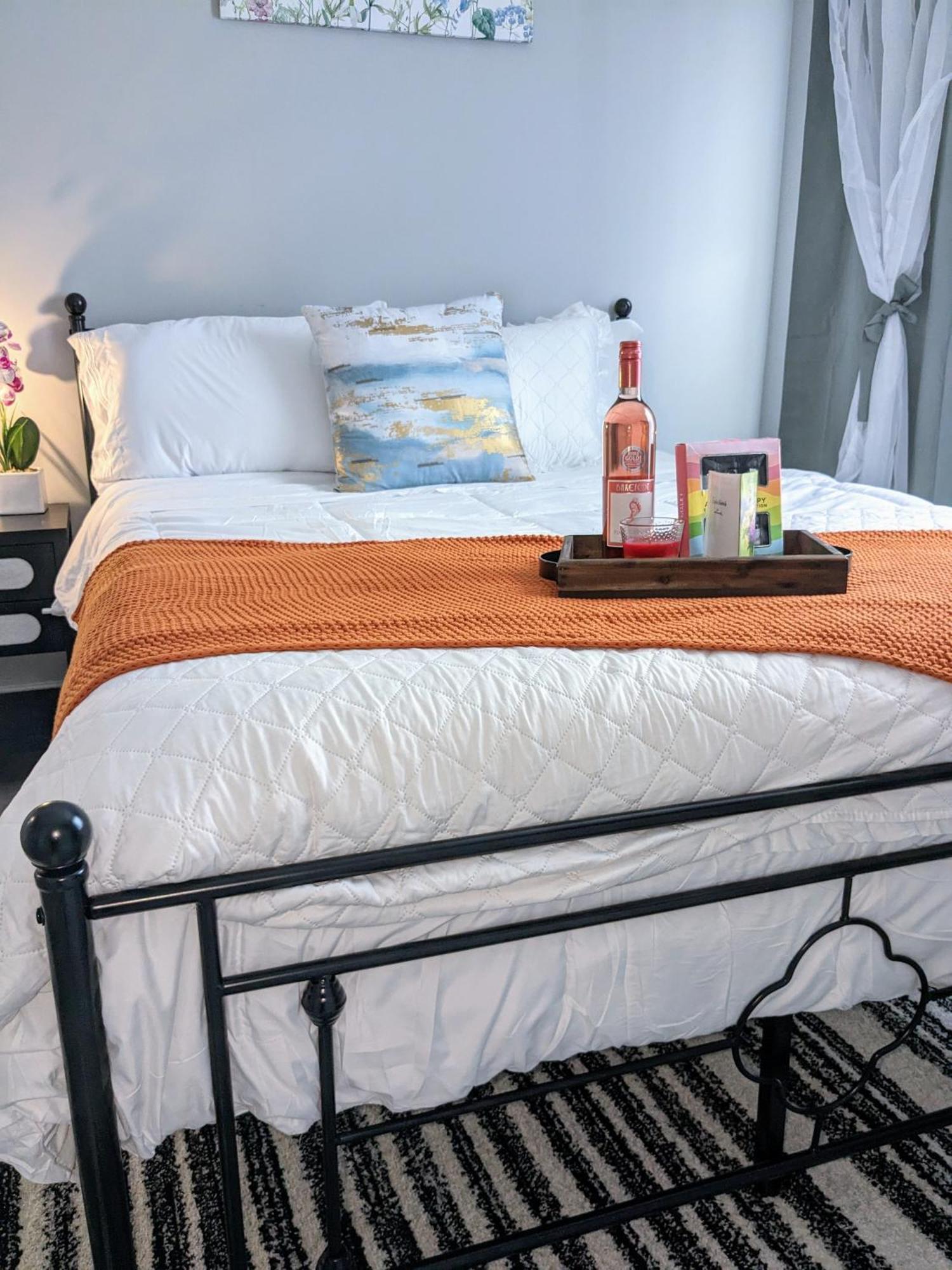 2Br-2Ba Luxy Dendrobium Oasis, Pet Friendly, Family Friendly, Free Parking & Balcony Διαμέρισμα Φιλαδέλφεια Εξωτερικό φωτογραφία