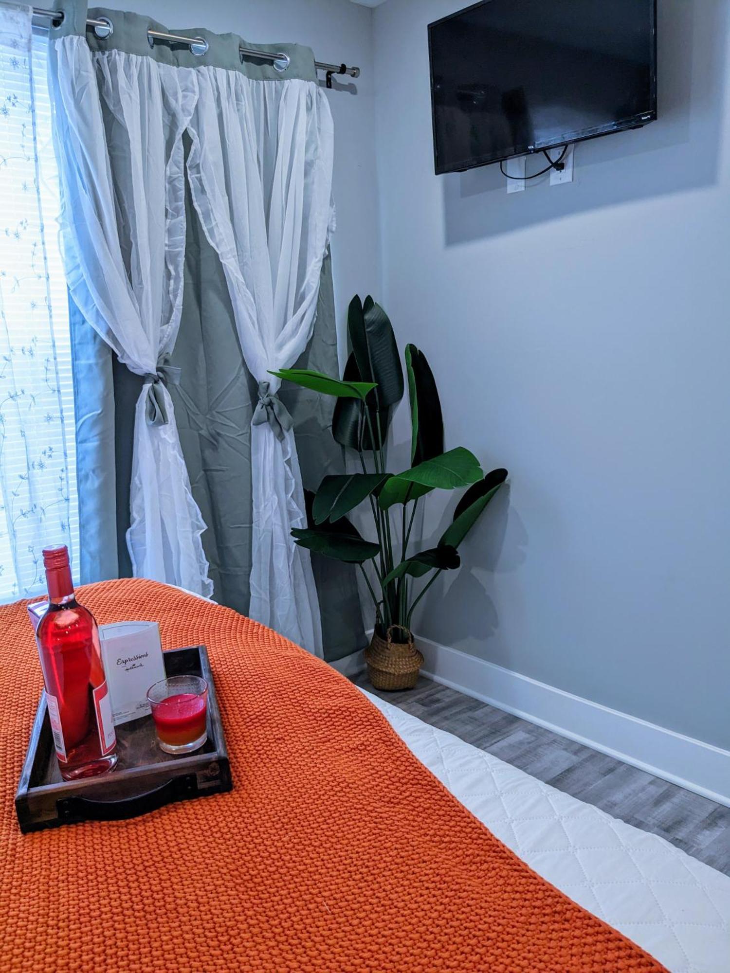 2Br-2Ba Luxy Dendrobium Oasis, Pet Friendly, Family Friendly, Free Parking & Balcony Διαμέρισμα Φιλαδέλφεια Εξωτερικό φωτογραφία