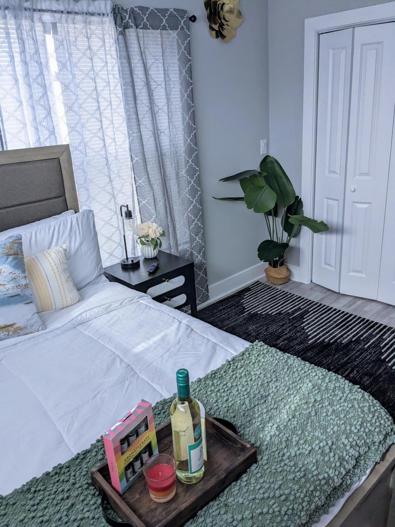 2Br-2Ba Luxy Dendrobium Oasis, Pet Friendly, Family Friendly, Free Parking & Balcony Διαμέρισμα Φιλαδέλφεια Εξωτερικό φωτογραφία