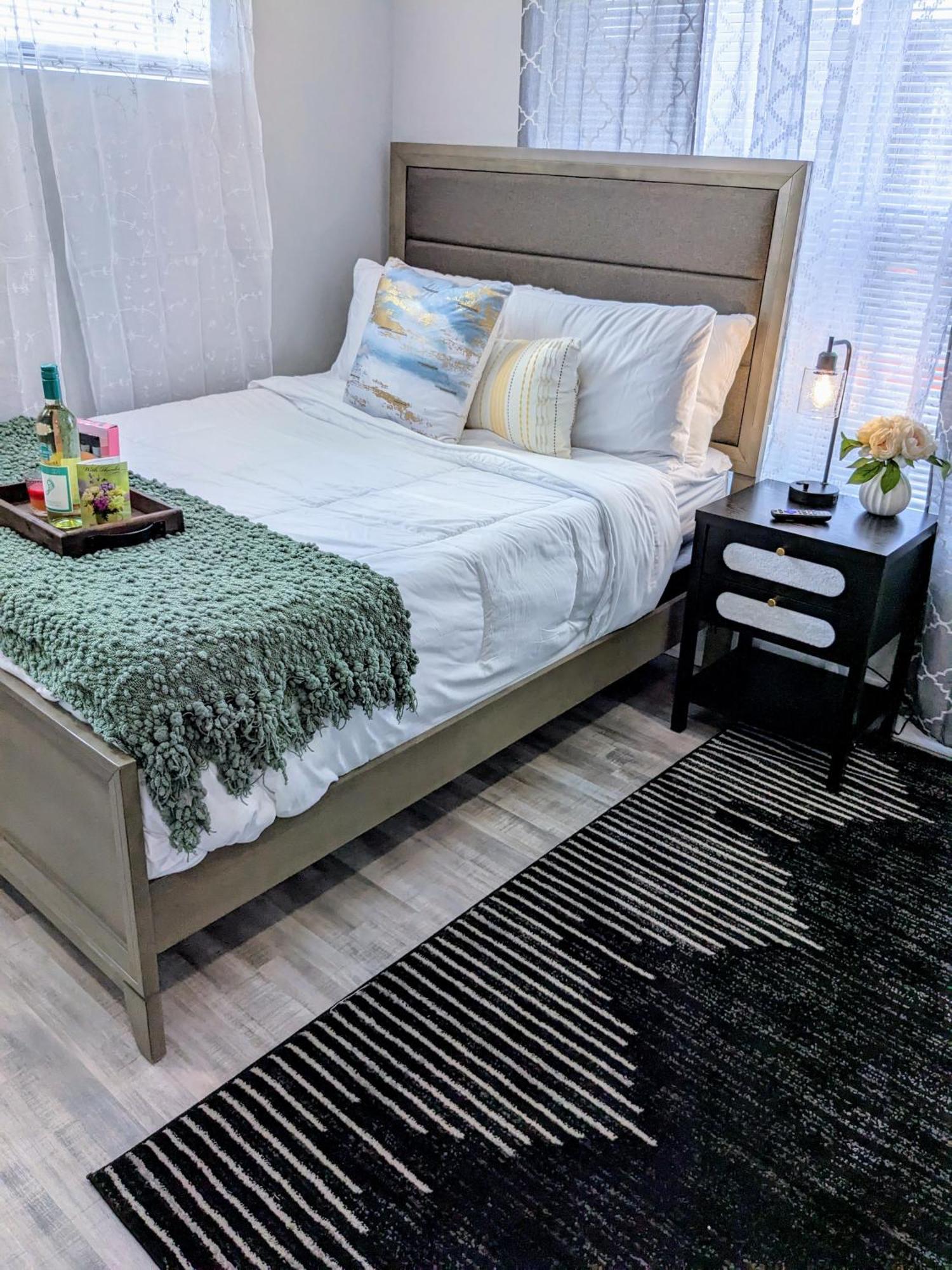 2Br-2Ba Luxy Dendrobium Oasis, Pet Friendly, Family Friendly, Free Parking & Balcony Διαμέρισμα Φιλαδέλφεια Εξωτερικό φωτογραφία